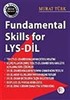 Fundamental Skills for LYS - DİL