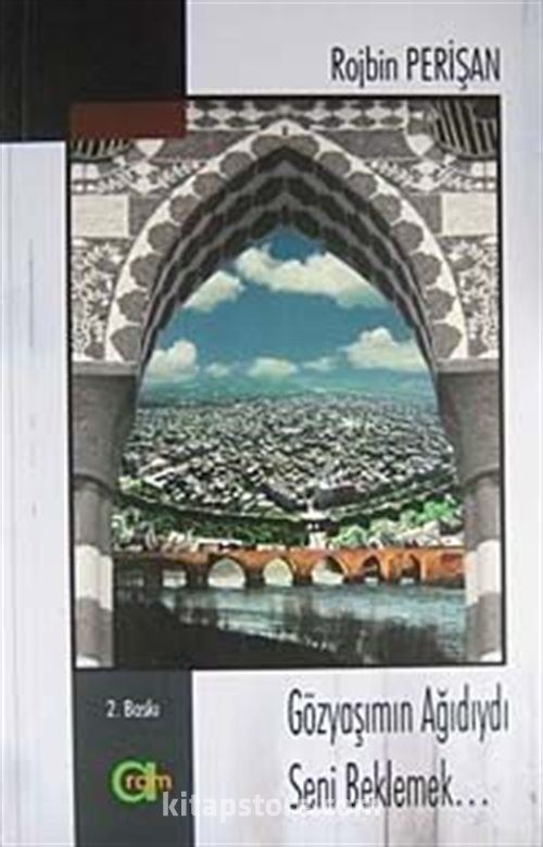 Bakir Sesli Kadinlar Rojbin Perisan Nadir Kitap