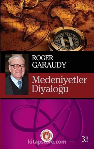 Medeniyetler Diyaloğu