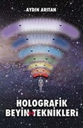 Holografik Beyin Teknikleri