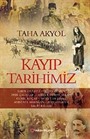 Kayıp Tarihimiz