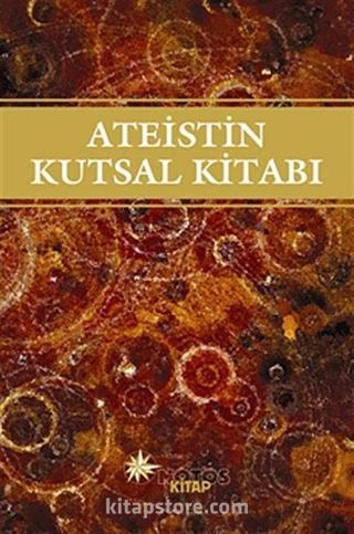 Ateistin Kutsal Kitabı