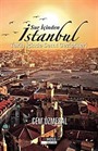 Sur İçinden İstanbul