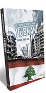 Ortadoğu'nun Aynası Lübnan
