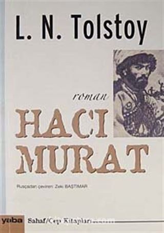 Hacı Murat