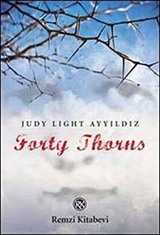Forty Thorns