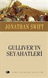 Gulliver'in Seyahatleri (Cep Boy)