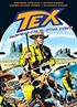 Tex Süper Cilt 34