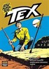 Altın Klasik Tex: 26