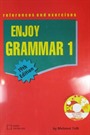 Enjoy Grammar 1