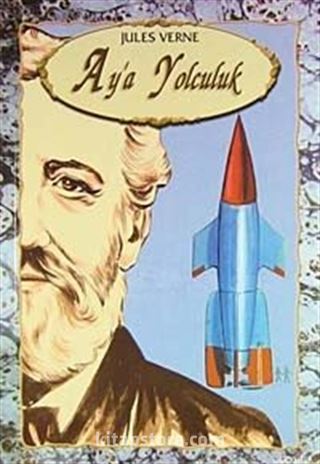 Ay'a Yolculuk