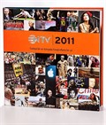 Almanak 2011 / Türkiye'de ve Dünyada Fotoğraflarla Bir Yıl