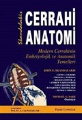 Cerrahi Anatomi 1-2