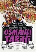 Osmanlı Tarihi -5