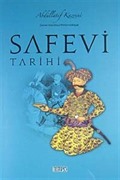 Safevi Tarihi