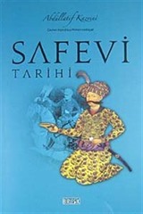 Safevi Tarihi