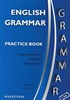 English Grammar - Practice Book