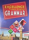 Excellence İdeal English Grammar