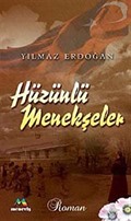 Hüzünlü Menekşeler