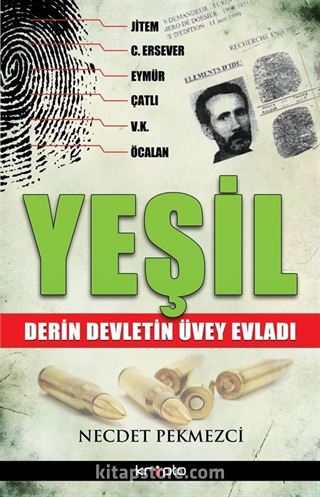 Yeşil