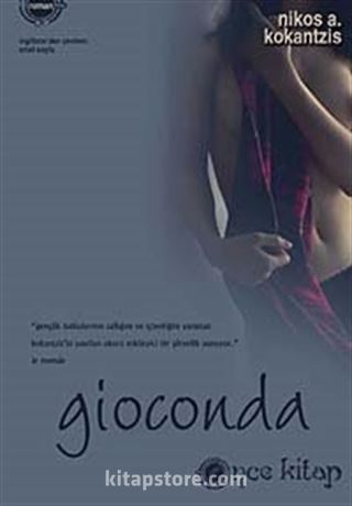 Gioconda