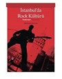İstanbul'da Rock Kültürü