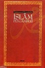 İslam Peygamberi (Ciltsiz) (16,5x23,5)