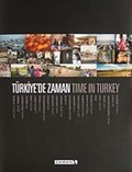 Türkiye'de Zaman