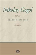 Nikolay Gogol