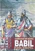 Babil Hammurabi'nin Mührü