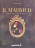 II. Mahmud