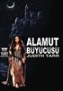 Alamut Büyücüsü