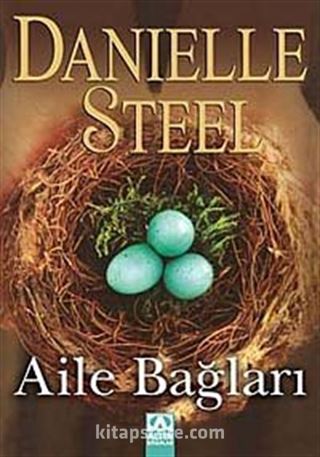 Aile Bağları