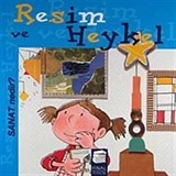 Resim ve Heykel / Sanat Nedir?