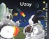 Uzay / Puff-Bunn-Lemm-Sloo