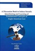 Fundamental Concepts of Anglo - American Law