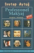 Profesyonel Makyaj (DVD Ekli)
