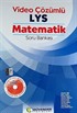 LYS Matematik Soru Bankası / Video Çözümlü Web Tabanlı