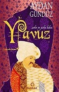 Yavuz / Roma Sultanları -3