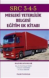 Mesleki Yeterlilik Belgesi Eğitim El Kitabı
