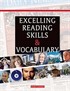 Excelling Reading Skılls - Vocabulary