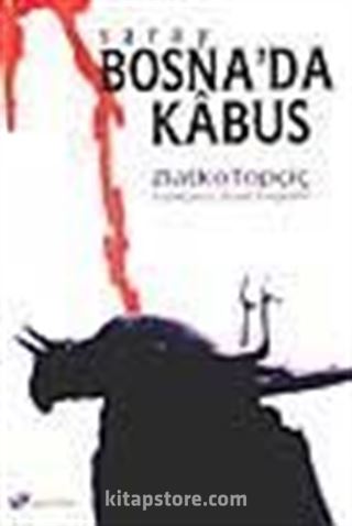 Saraybosna'da Kabus