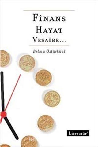 Finans Hayat Vesaire..