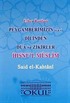 Peygamberimizin (s.a.v.) Dilinden Dua ve Zikirler Hısnu'l Müslim / Ezber Kartları