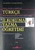 Strateji Yöntem ve Teknikleriyle Türkçe ve İlkokuma Yazma Öğretimi