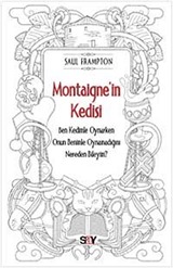 Montaigne'in Kedisi