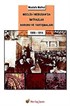 Meclis-i Mebusan'da İmtiyazlar Sorunu ve Tartışmaları 1908-1914