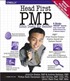 Head First PMP Türkçe (Proje Yönetimi)