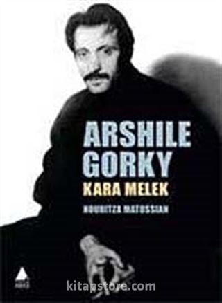 Kara Melek