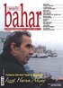 Berfin Bahar Aylık Kültür Sanat ve Edebiyat Dergisi Kasım 2011 Sayı:165
